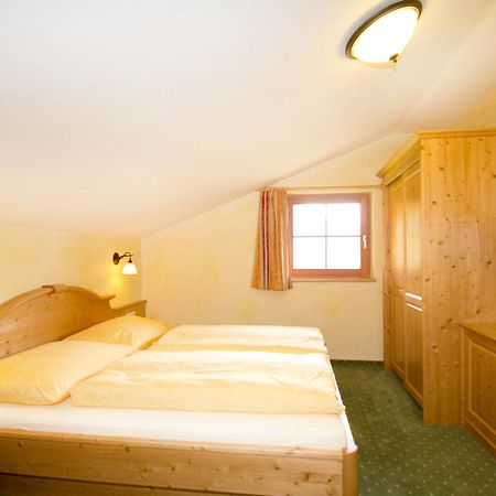 Appartement Hochwurzen Schladming Εξωτερικό φωτογραφία