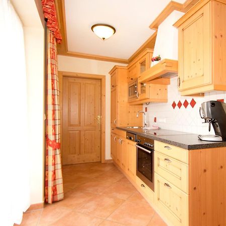 Appartement Hochwurzen Schladming Εξωτερικό φωτογραφία