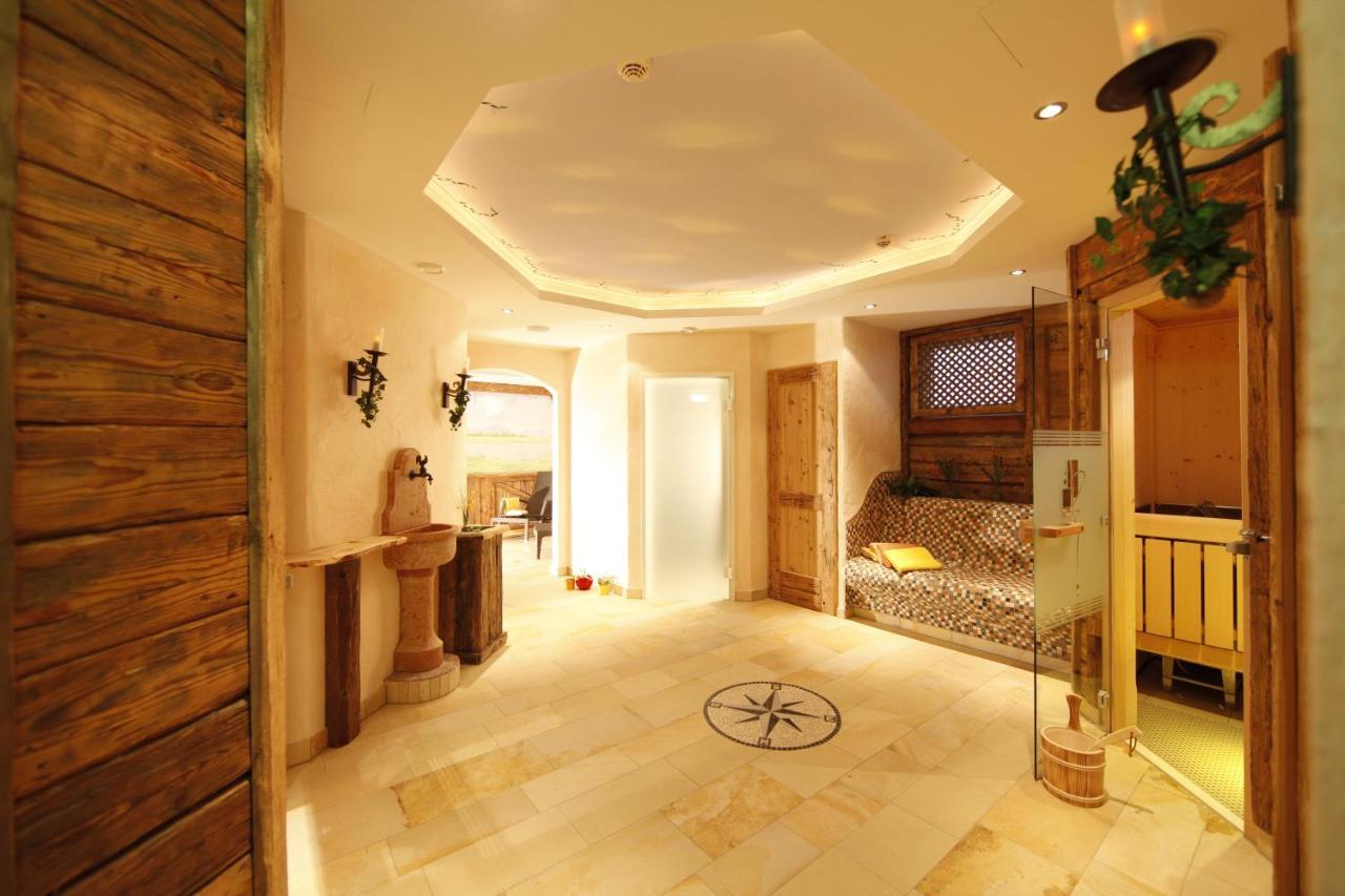 Appartement Hochwurzen Schladming Εξωτερικό φωτογραφία
