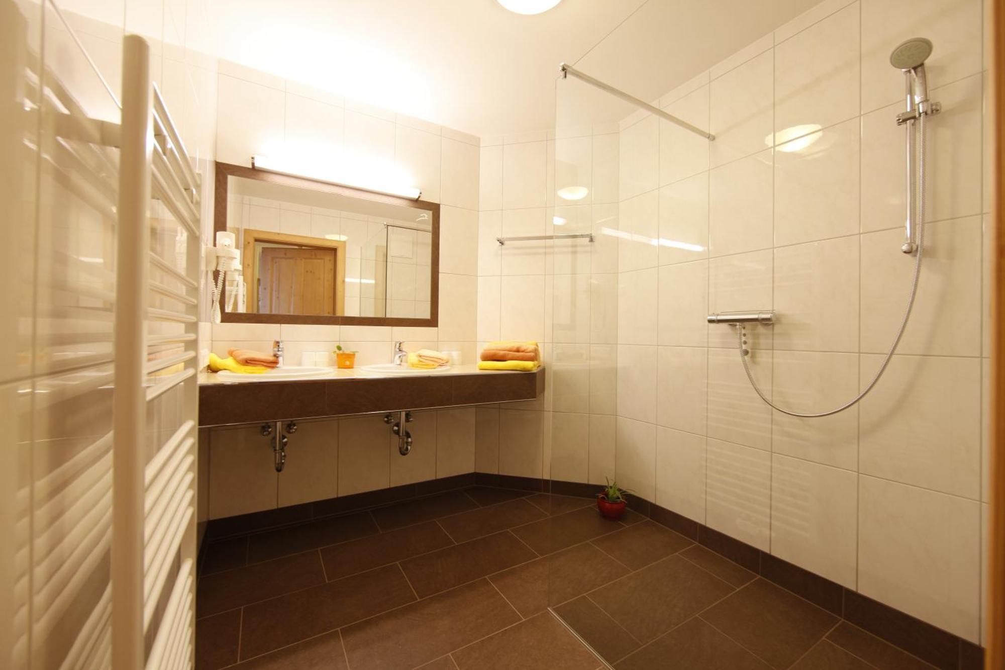 Appartement Hochwurzen Schladming Εξωτερικό φωτογραφία