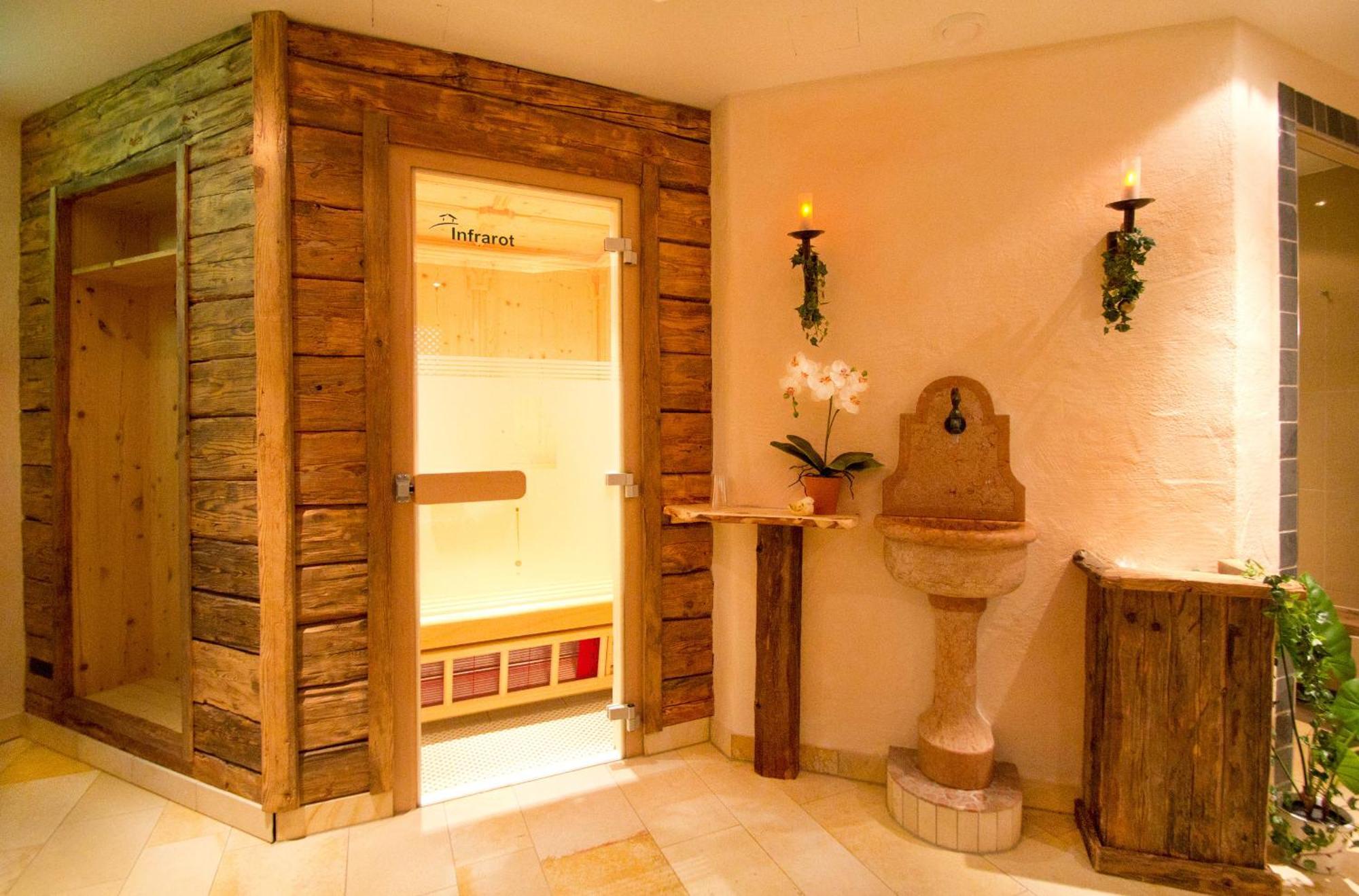 Appartement Hochwurzen Schladming Εξωτερικό φωτογραφία