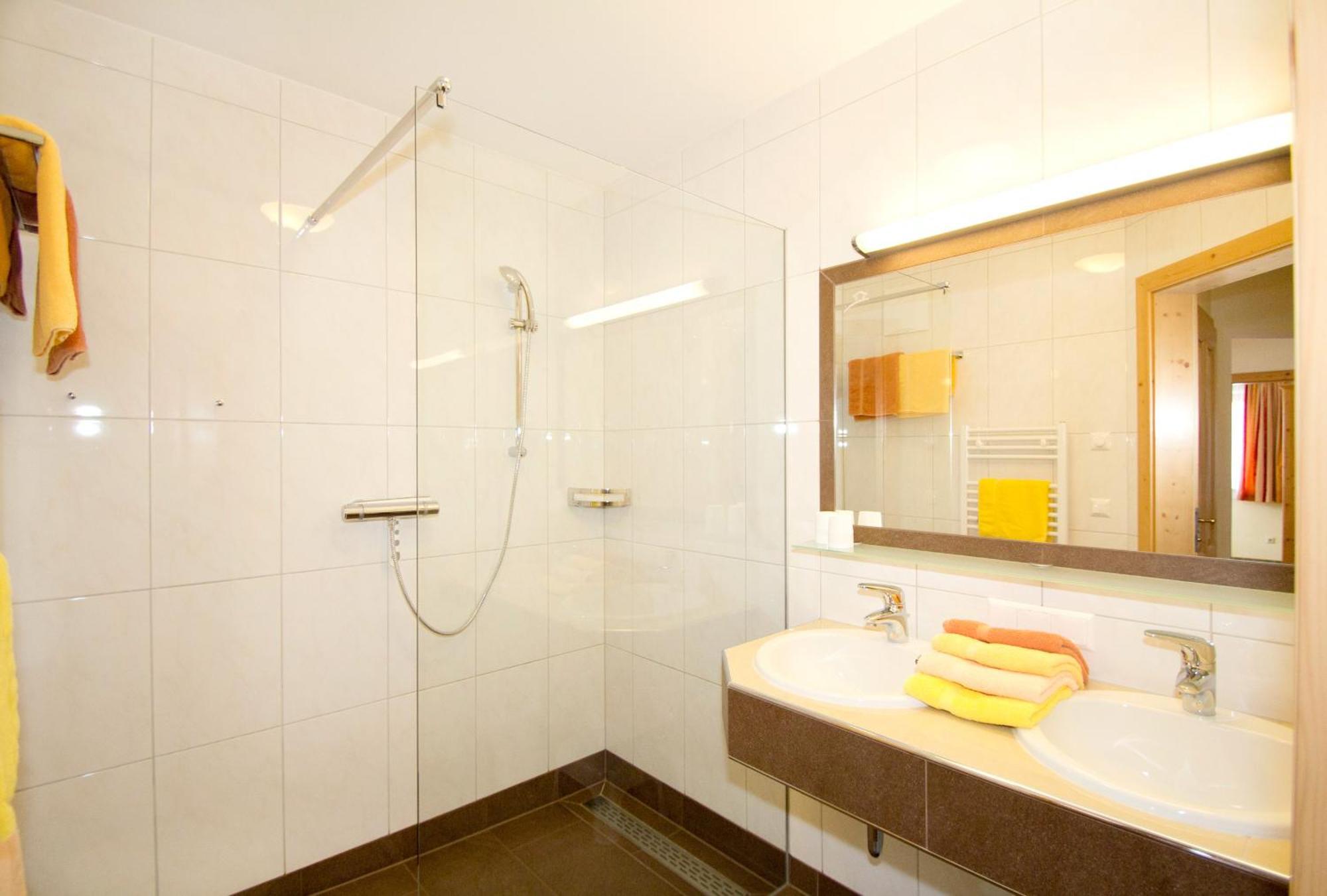 Appartement Hochwurzen Schladming Εξωτερικό φωτογραφία